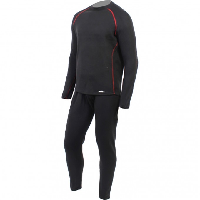 Термобелье NORFIN THERMO LINE H 04 р.XL 3008604-XL Термобелье NORFIN THERMO LINE H 04 р.XL 3008604-XL