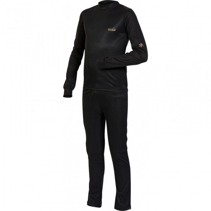 Термобелье NORFIN THERMO LINE JUNIOR B рост 158 308103-158 Термобелье NORFIN THERMO LINE JUNIOR B рост 158 308103-158