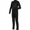 Термобелье NORFIN THERMO LINE JUNIOR B рост 158 308103-158