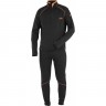 Термобелье NORFIN WINTER LINE 05 р.XXL 3025005-XXL