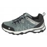 Ботинки мужские NORFIN Ntx URBAN SPIRIT LOW р.40 15858-40