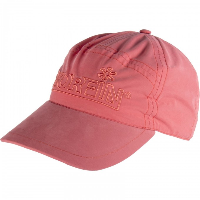 Бейсболка NORFIN LIGHT CORAL 04 XL AM-138-04XL Бейсболка NORFIN LIGHT CORAL 04 XL AM-138-04XL