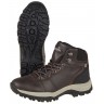 Ботинки мужские NORFIN Ntx URBAN HIKER р.42 15838-42