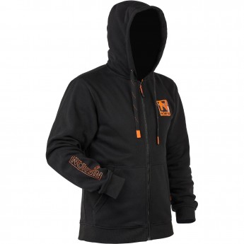 Худи NORFIN 02 р.M Худи NORFIN 02 р.M