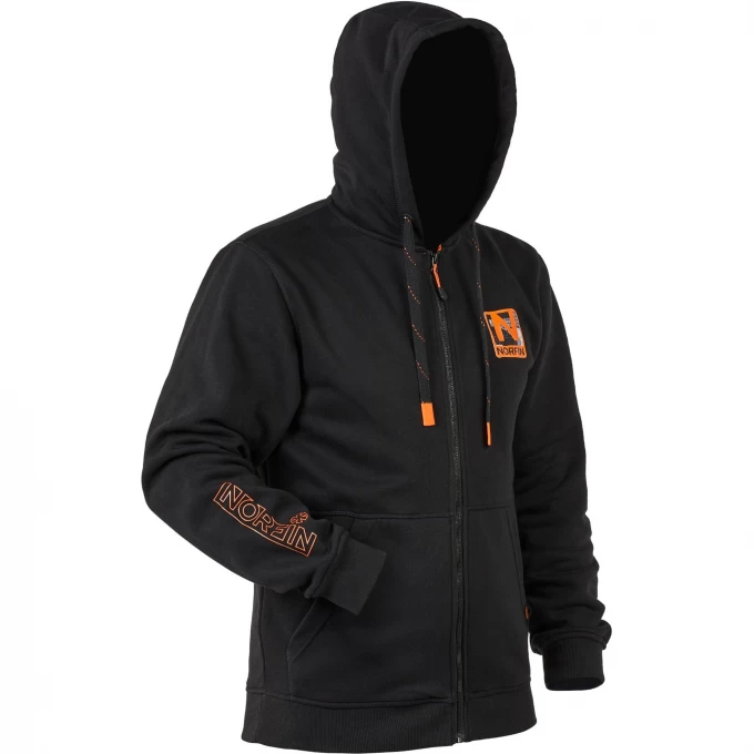 Худи NORFIN 04 р.XL AM-8004-04XL Худи NORFIN 04 р.XL AM-8004-04XL