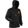 Худи NORFIN 04 р.XL AM-8004-04XL