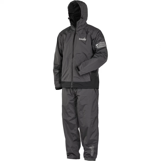 Костюм демисезонный NORFIN THUNDER р.XXXL 623006-XXXL Костюм демисезонный NORFIN THUNDER р.XXXL 623006-XXXL