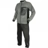 Костюм флисовый NORFIN ALPINE 2 BL 01 р.S 360201-S