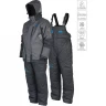 Костюм плавающий зимний NORFIN APEX 2 FLT р.L 446003-L