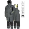 Костюм плавающий зимний NORFIN ELEMENT FLT 02 р.M 439502-M