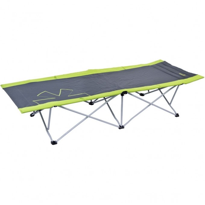 Кровать складная NORFIN NUKARI COMFORT NF NF-20507 Кровать складная NORFIN NUKARI COMFORT NF NF-20507