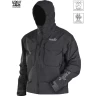 Куртка забродная NORFIN PILOT 01 р.S 527001-S