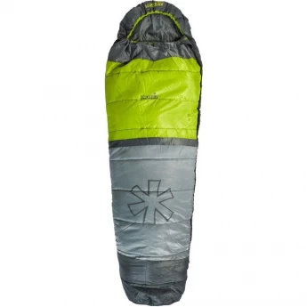 Мешок-кокон спальный NORFIN DISCOVERY 200 L
