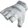 Перчатки NORFIN CAST SHORT 02 р.M 151022-02M