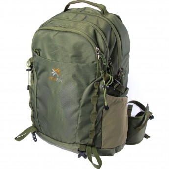 Рюкзак NORFIN FOREST NF Рюкзак NORFIN FOREST NF