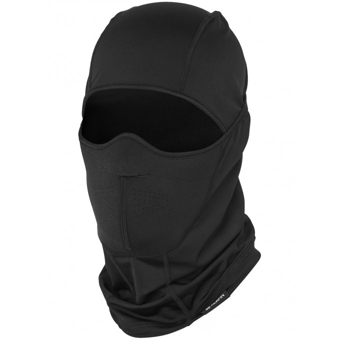 Шапка-маска Norfin BETA NL р.XL 303331-XL Шапка-маска Norfin BETA NL р.XL 303331-XL