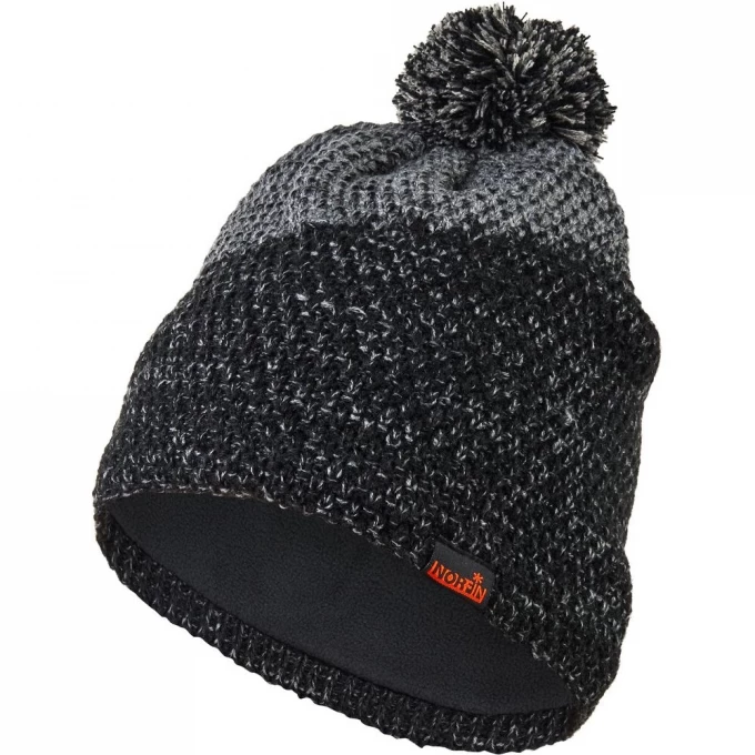 Шапка NORFIN KARMA р.XL 302777-XL Шапка NORFIN KARMA р.XL 302777-XL