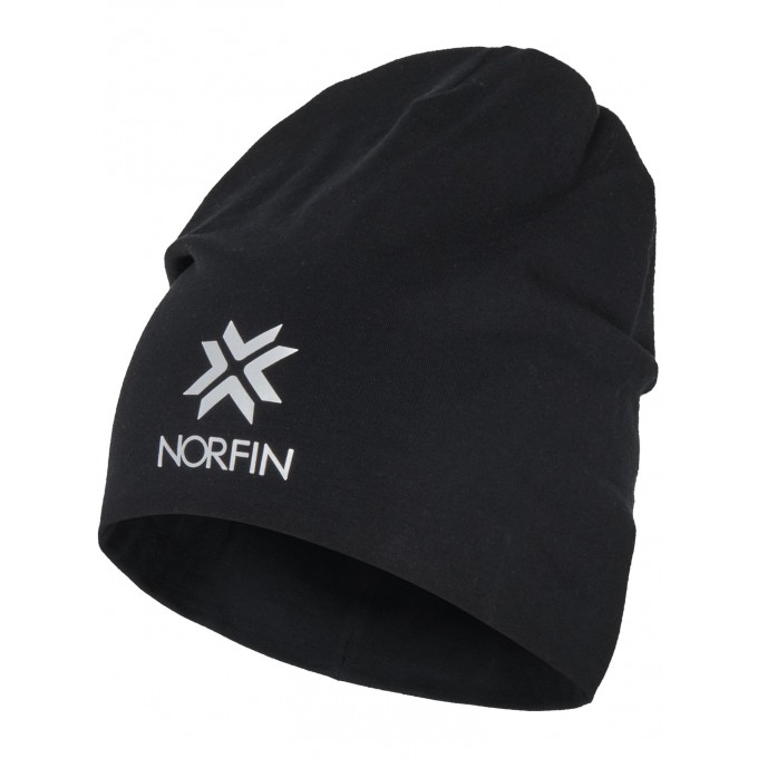 Шапка Norfin SNUG р.L 302732-L Шапка Norfin SNUG р.L 302732-L