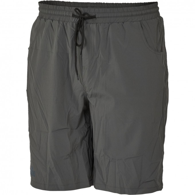 Шорты NORFIN SUN PRO RELAX 04 р.XL 141004-XL Шорты NORFIN SUN PRO RELAX 04 р.XL 141004-XL
