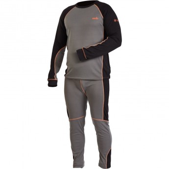 Термобелье NORFIN COMFORT LINE B 01 Р.s