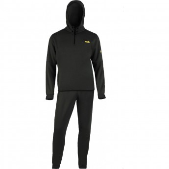 Термобелье NORFIN COSY LINE B 06 р.XXXL Термобелье NORFIN COSY LINE B 06 р.XXXL