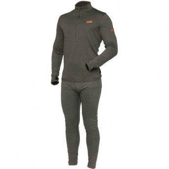 Термобелье NORFIN NORD AIR 01 Р.s