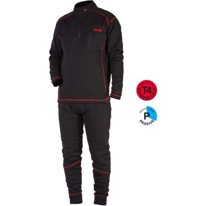 Термобелье NORFIN NORD CLASSIC 04 р.XL 3023004-XL Термобелье NORFIN NORD CLASSIC 04 р.XL 3023004-XL