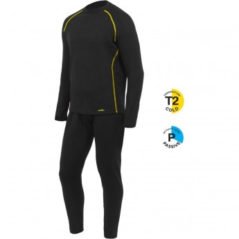 Термобелье NORFIN SCANDIC COMFORT 02 р.M