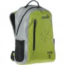 Герморюкзак NORFIN DRY BAG 25 NF NF-40302