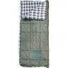 Мешок-одеяло спальный NORFIN NATURAL COMFORT 250 R NFL-30239