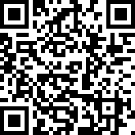 Написать в Telegram