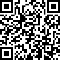 Написать в Telegram