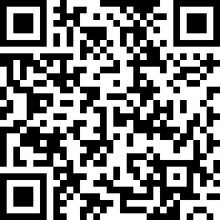 Написать в Telegram