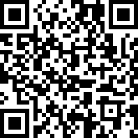 Написать в Telegram