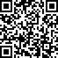 Написать в Telegram