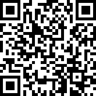 Написать в Telegram