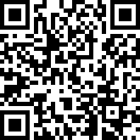 Написать в Telegram