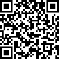 Написать в Telegram