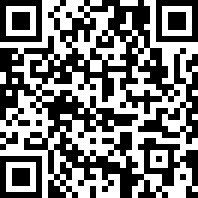 Написать в Telegram