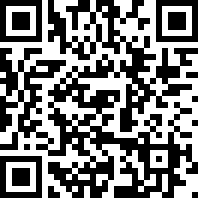 Написать в Telegram