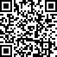 Написать в Telegram