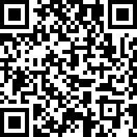 Написать в Telegram