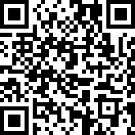 Написать в Telegram