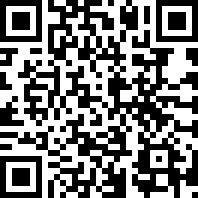 Написать в Telegram