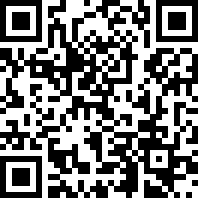 Написать в Telegram