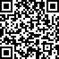 Написать в Telegram