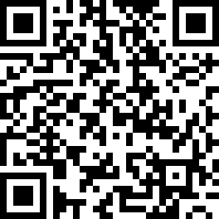 Написать в Telegram