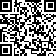 Написать в Telegram