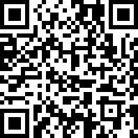 Написать в Telegram