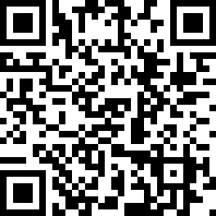 Написать в Telegram